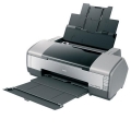 Máy in phun màu Epson Stylus office 1390 giá rẻ chính hãng